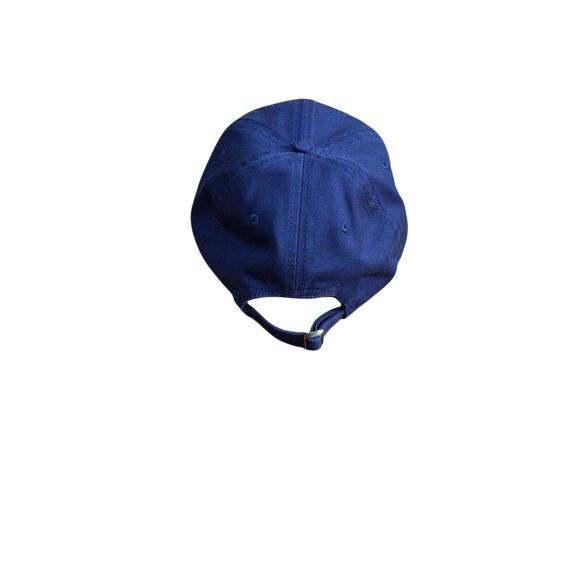 Chicago Fire FC Adidas Away 25/26 Soccer Jersey Sz. XL With Hat - Picture 6 of 16